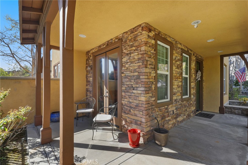 12 Globe Lane Ladera Ranch, CA 92694 - Photo 31 of 37