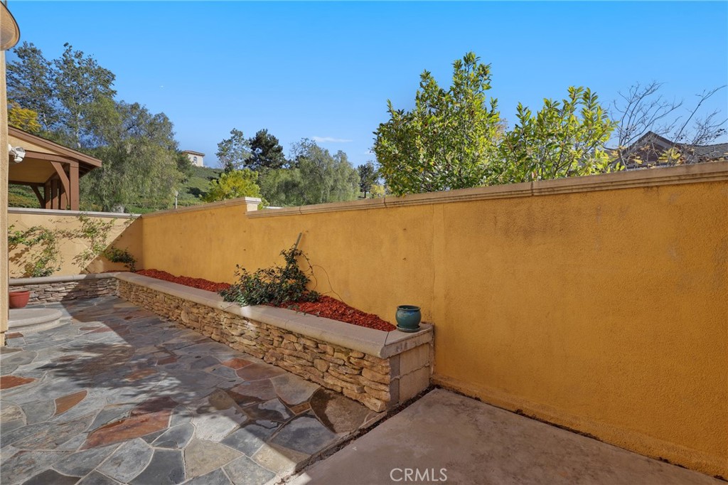 12 Globe Lane Ladera Ranch, CA 92694 - Photo 32 of 37 a view of a outdoor space