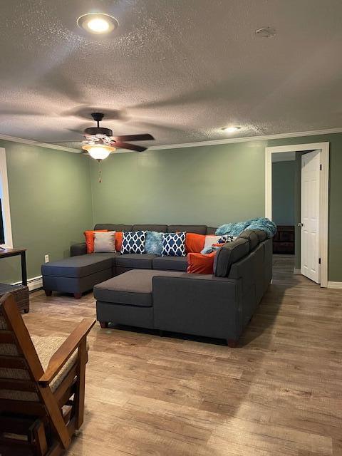 3931 Aroostook Road Winterville Plt, ME 04739 - Photo 12 of 27