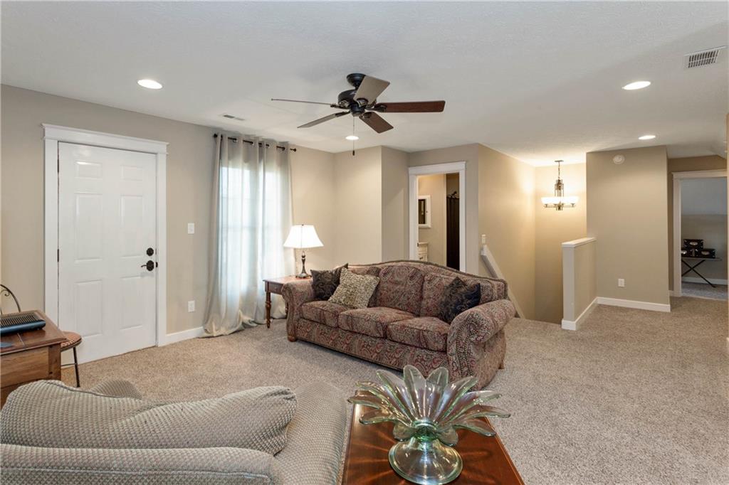 9040 Camby Road Camby, IN 46113 - Photo 22 of 43