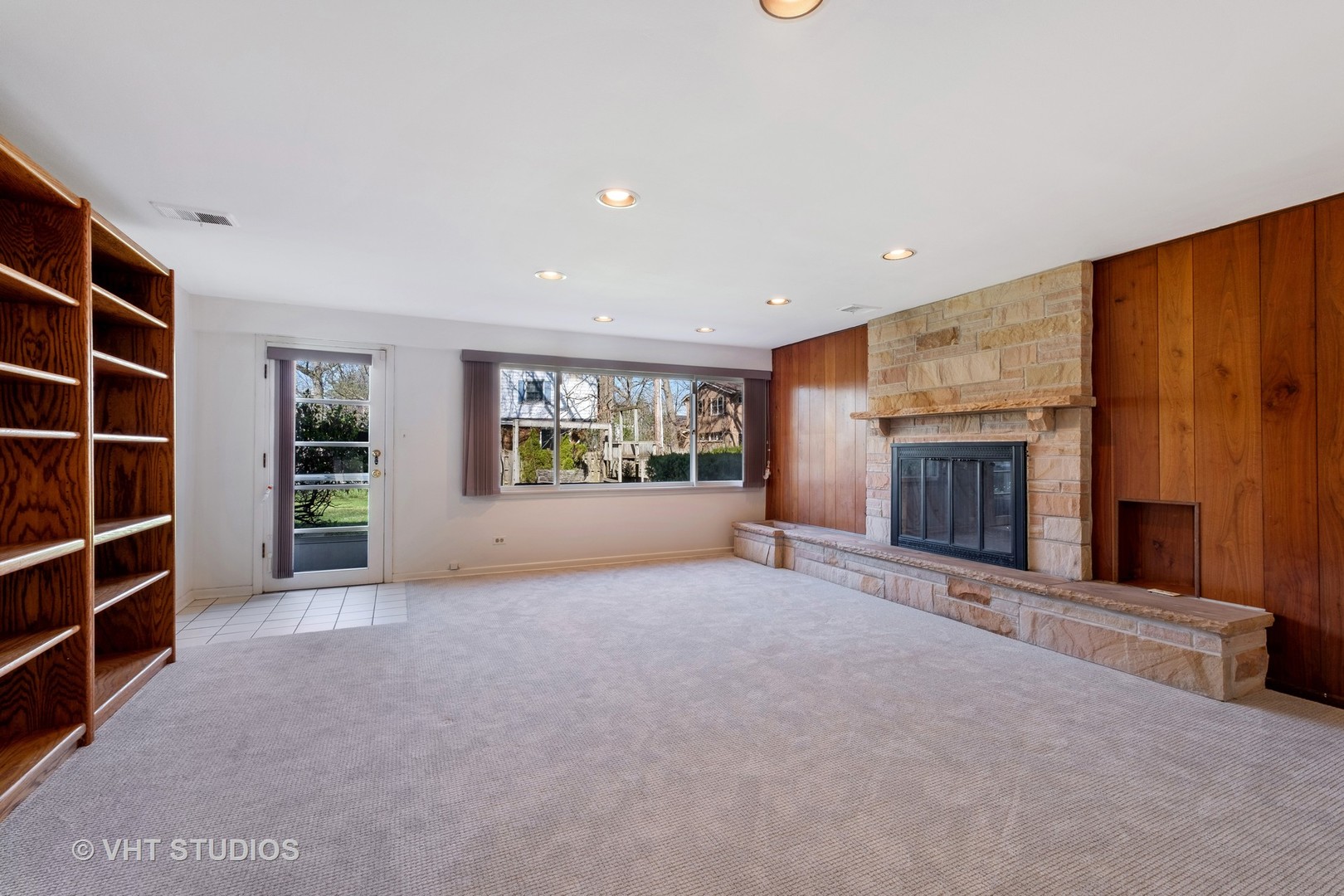480 Westgate Road Deerfield, IL 60015 - Photo 5 of 10