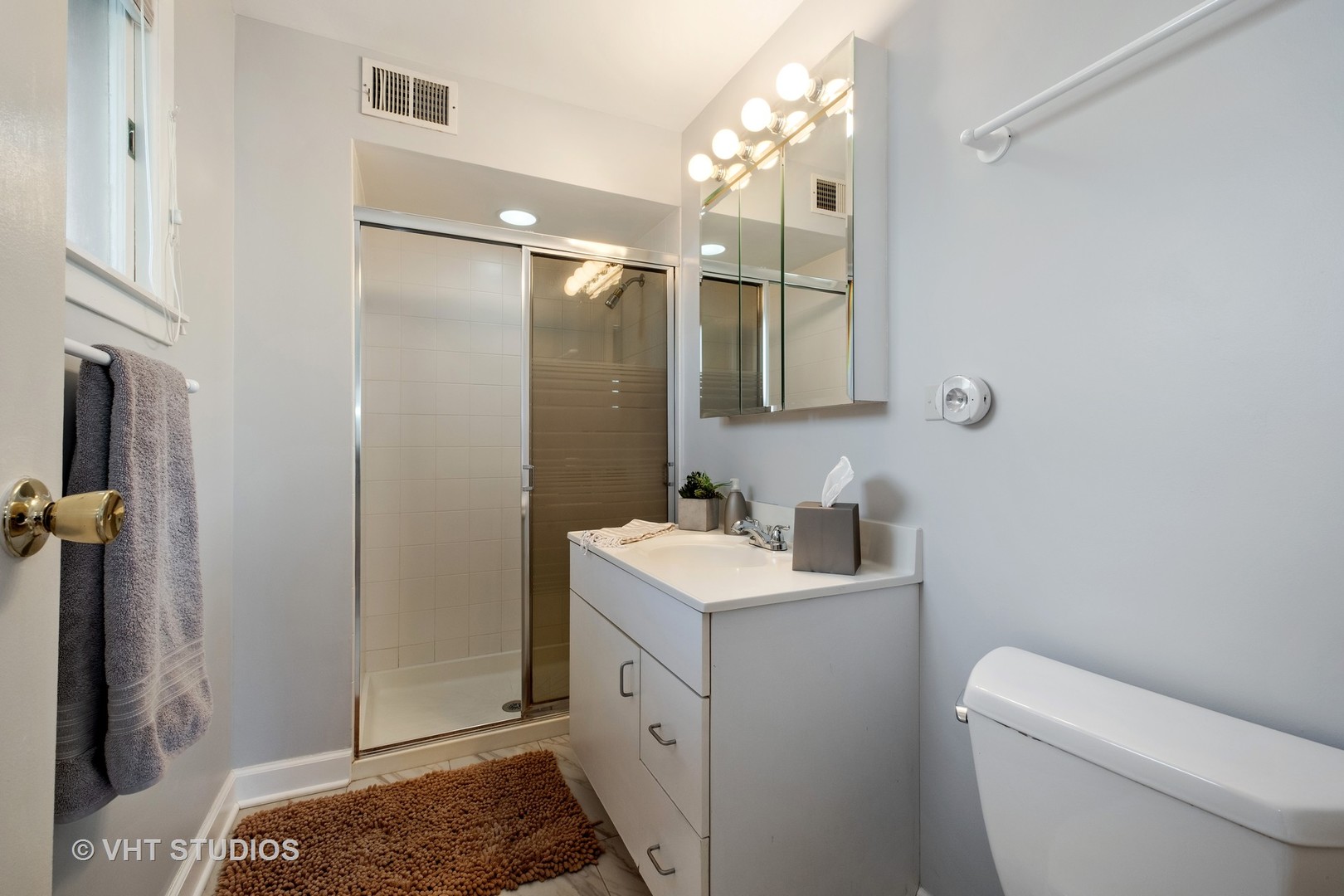 480 Westgate Road Deerfield, IL 60015 - Photo 7 of 10