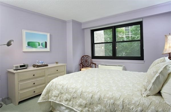 2 Hawthorne Place, Unit 2N Boston, MA 02114 - Photo 14 of 16