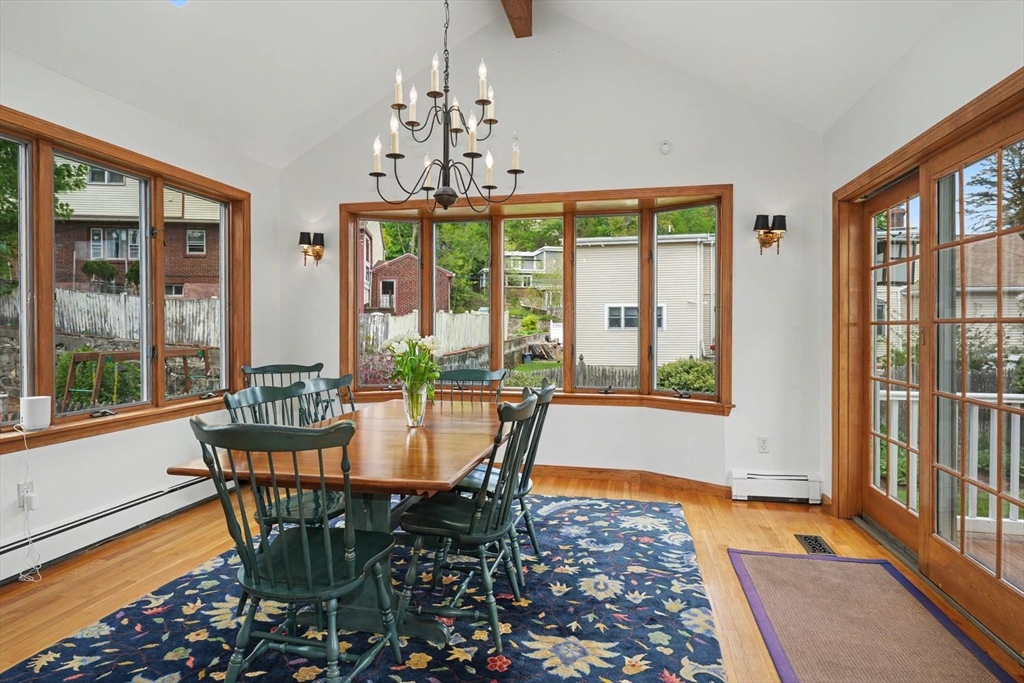 11 Venner Road Arlington, MA 02476 - Photo 13 of 42