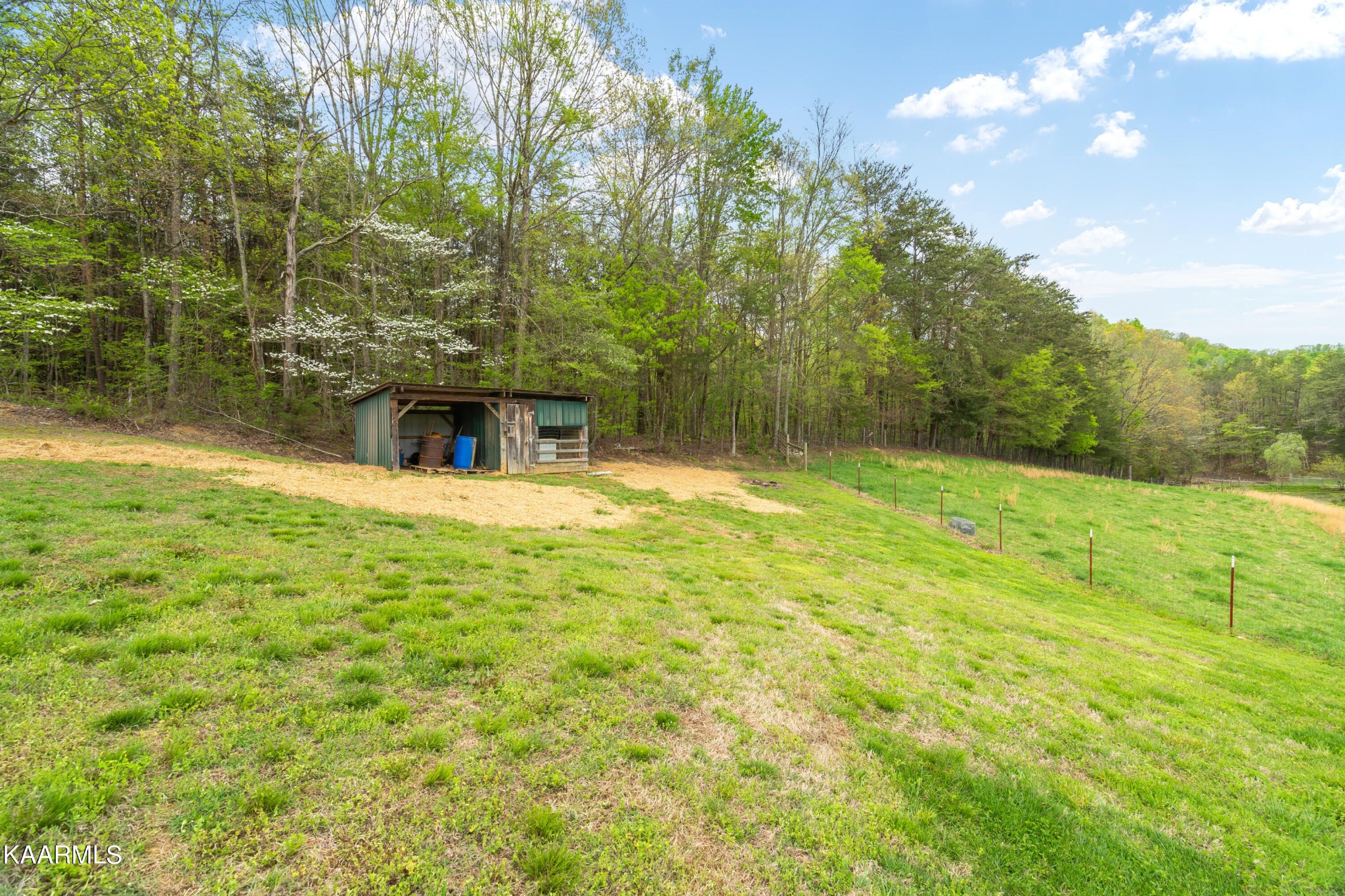 175 Cedar Lane Road Madisonville, TN 37354 - Photo 41 of 60 Gallery Image 41
