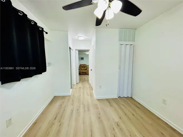 $1,500 | Essex Village, Hialeah, FL 33010