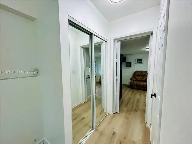 $1,500 | Essex Village, Hialeah, FL 33010