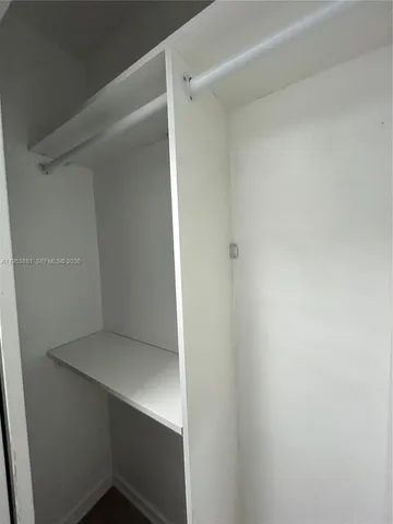 $1,500 | Essex Village, Hialeah, FL 33010