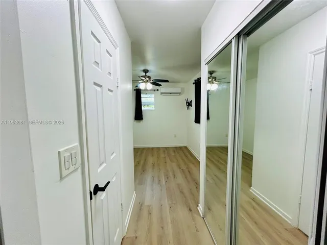 $1,500 | Essex Village, Hialeah, FL 33010