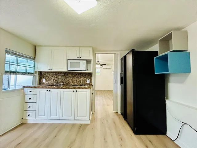 $1,500 | Essex Village, Hialeah, FL 33010