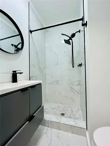 $1,500 | Essex Village, Hialeah, FL 33010