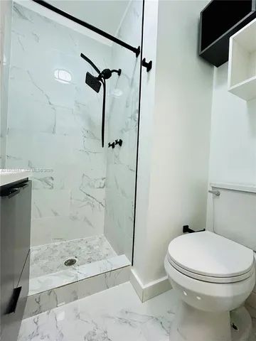 $1,500 | Essex Village, Hialeah, FL 33010