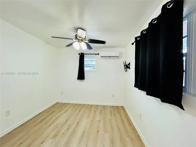 $1,500 | Essex Village, Hialeah, FL 33010