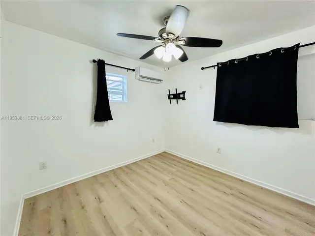 $1,500 | Essex Village, Hialeah, FL 33010