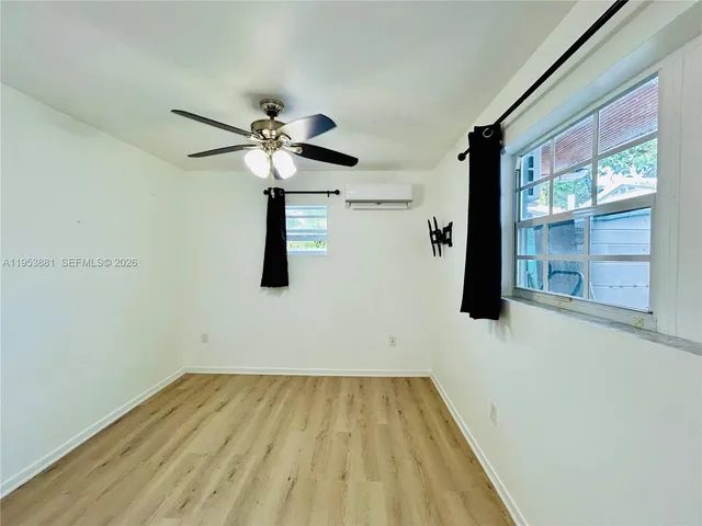 $1,500 | Essex Village, Hialeah, FL 33010