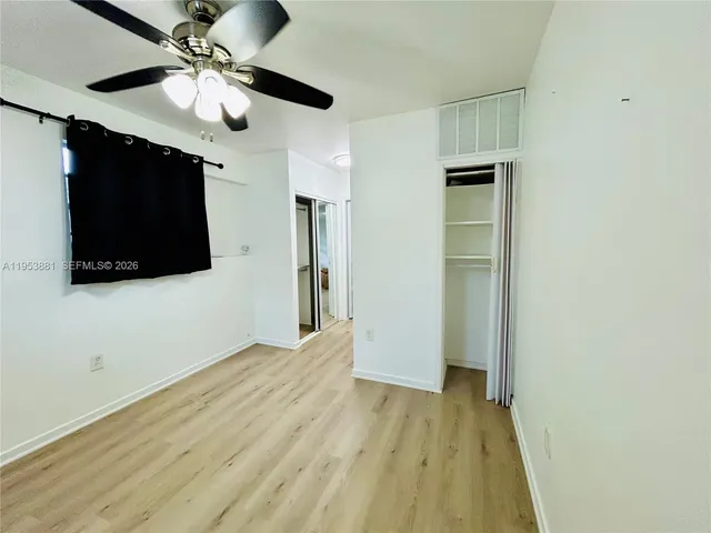 $1,500 | Essex Village, Hialeah, FL 33010