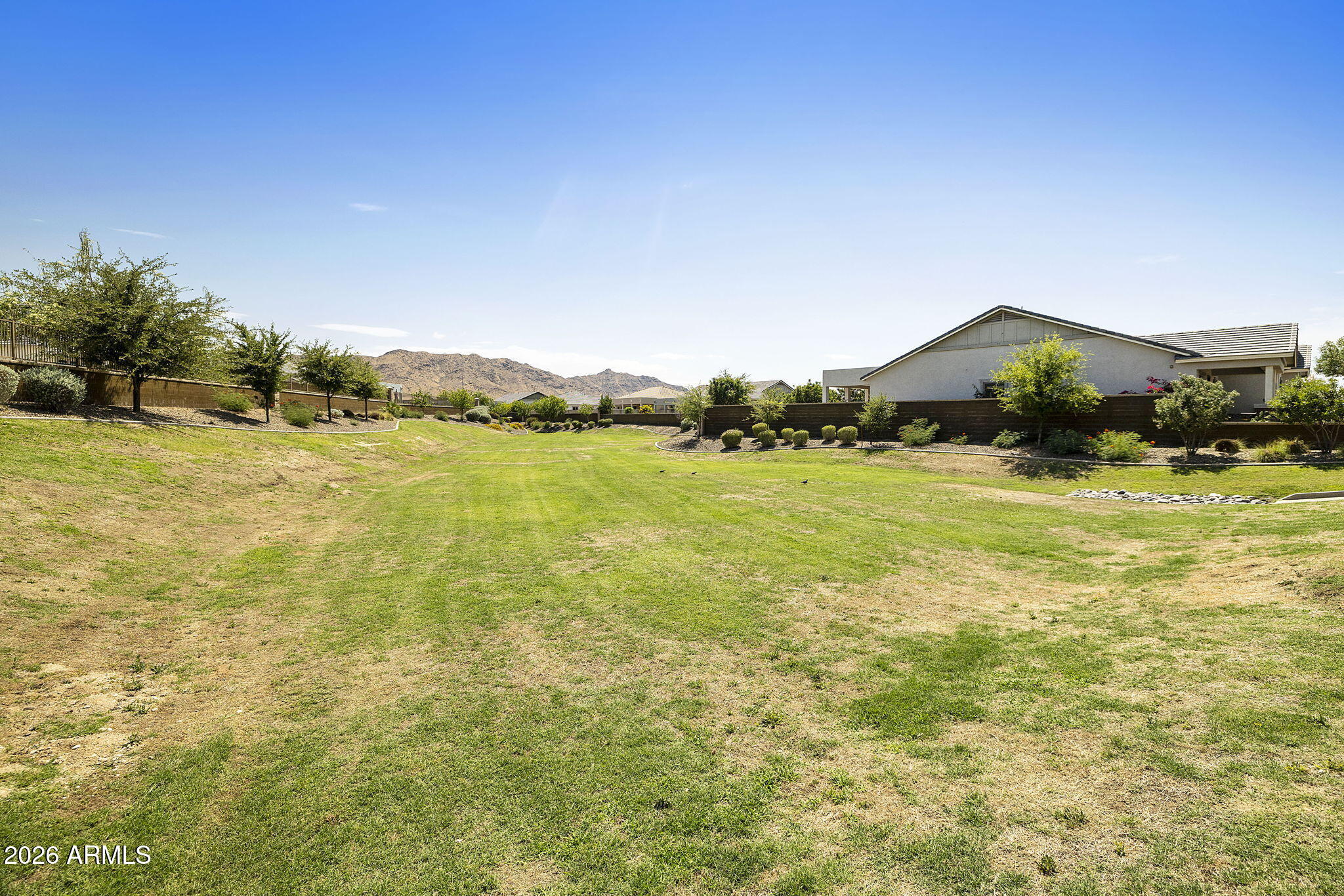 1512 West Ardmore Road Phoenix, AZ 85041 - Photo 66 of 75