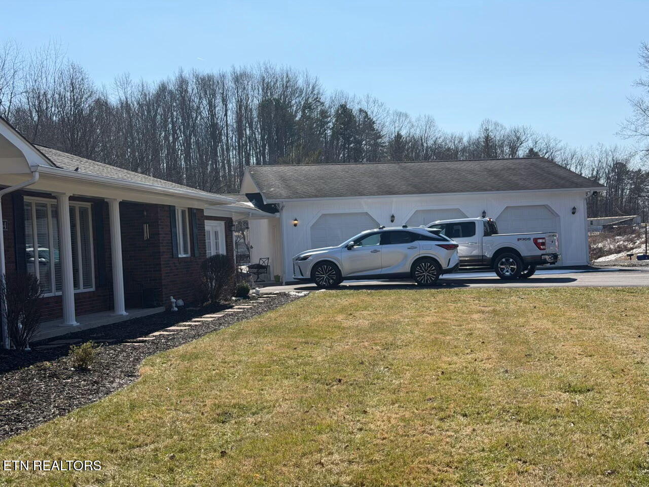 184 Osborne Road Pineville, KY 40977 - Photo 4 of 38 2398426277485774010