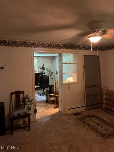 5514 Detroit Road Elyria, OH 44035 - Photo 4 of 8