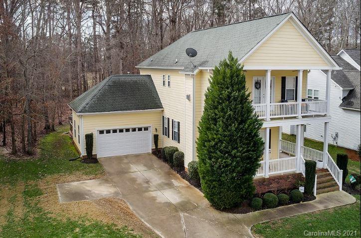 110 Delancy Street Locust, NC 28097 - Photo 1 of 45 Gallery Image 1