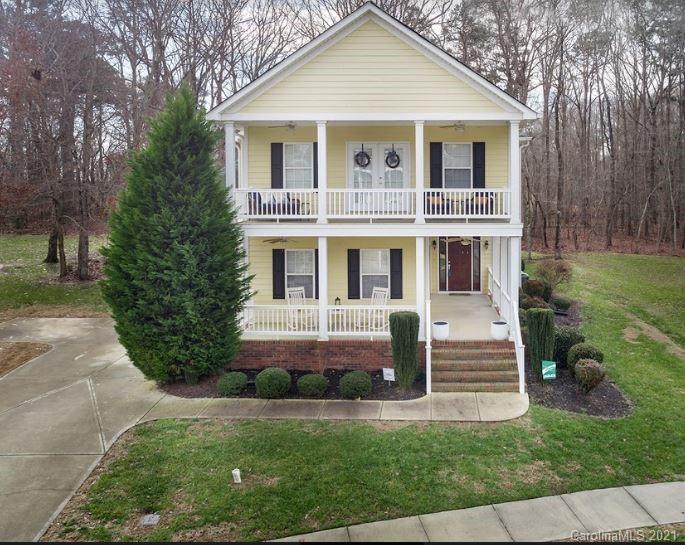 110 Delancy Street Locust, NC 28097 - Photo 2 of 45 Gallery Image 2