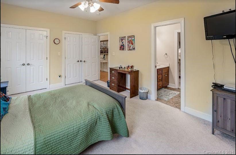 110 Delancy Street Locust, NC 28097 - Photo 11 of 45 Gallery Image 11
