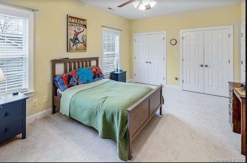 110 Delancy Street Locust, NC 28097 - Photo 12 of 45 Gallery Image 12