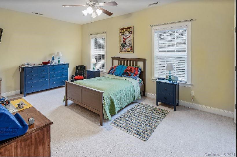 110 Delancy Street Locust, NC 28097 - Photo 13 of 45 Gallery Image 13
