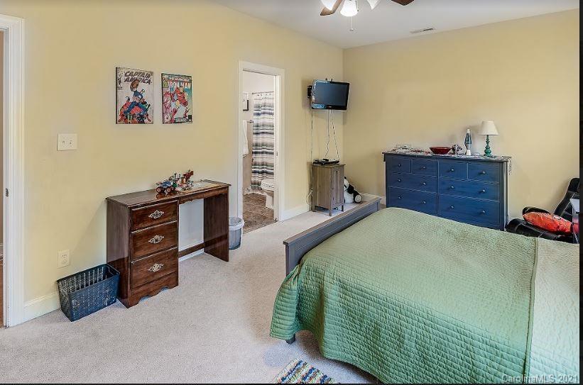 110 Delancy Street Locust, NC 28097 - Photo 14 of 45 Gallery Image 14
