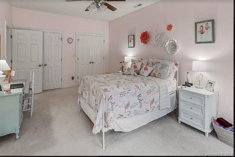 110 Delancy Street Locust, NC 28097 - Photo 15 of 45 Gallery Image 15
