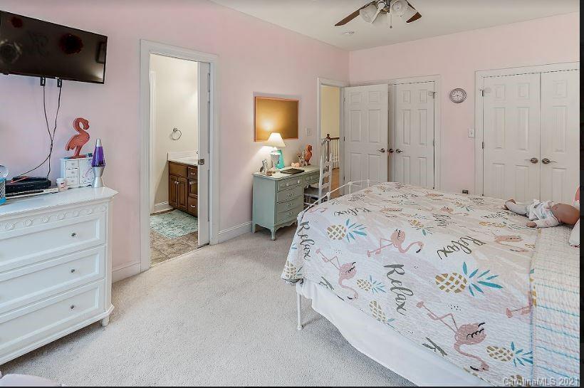 110 Delancy Street Locust, NC 28097 - Photo 16 of 45 Gallery Image 16