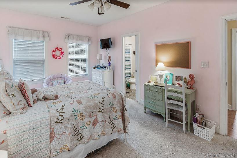 110 Delancy Street Locust, NC 28097 - Photo 17 of 45 Gallery Image 17