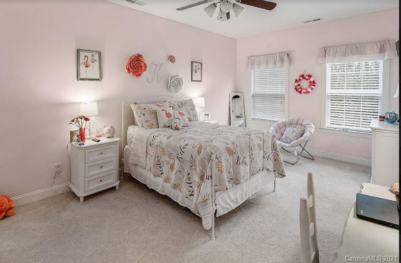 110 Delancy Street Locust, NC 28097 - Photo 18 of 45 Gallery Image 18