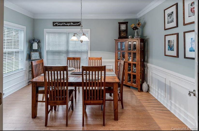 110 Delancy Street Locust, NC 28097 - Photo 19 of 45 Gallery Image 19