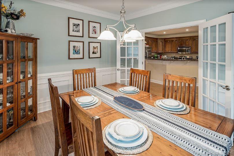 110 Delancy Street Locust, NC 28097 - Photo 20 of 45 Gallery Image 20