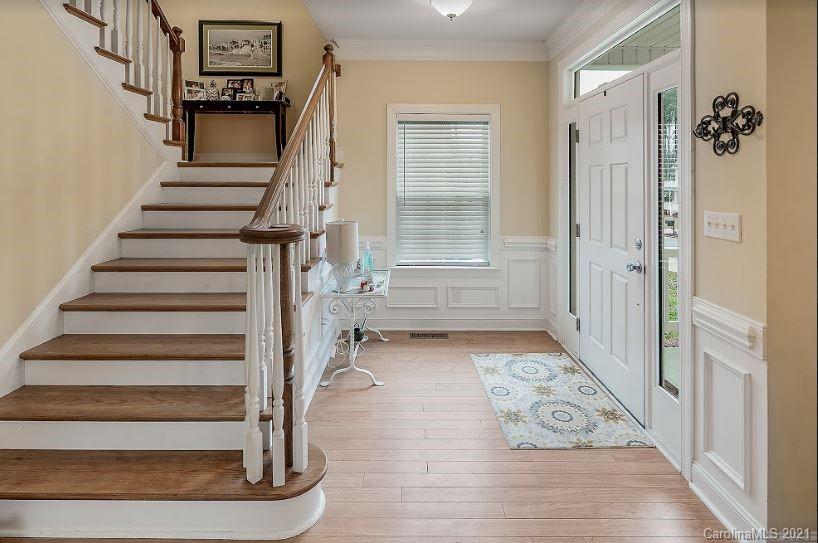 110 Delancy Street Locust, NC 28097 - Photo 21 of 45 Gallery Image 21