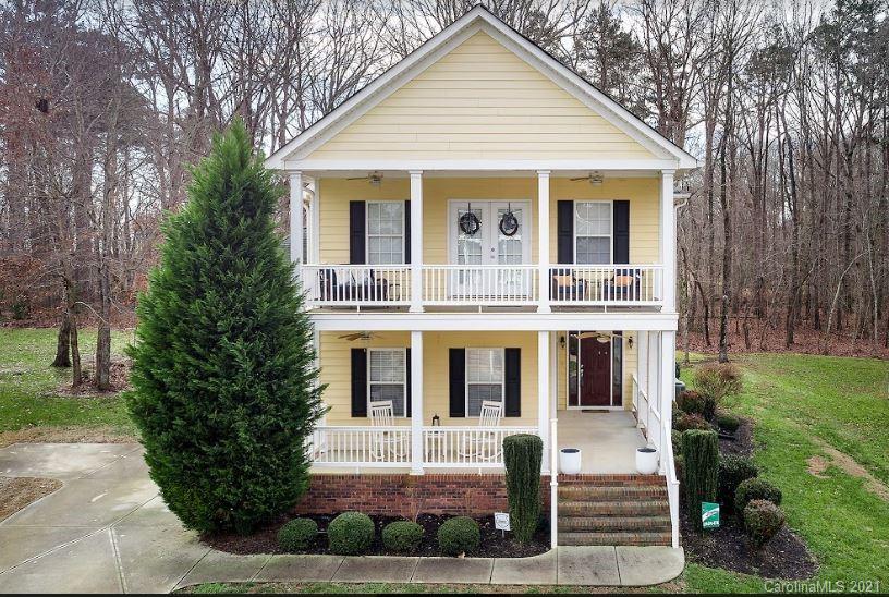 110 Delancy Street Locust, NC 28097 - Photo 22 of 45 Gallery Image 22