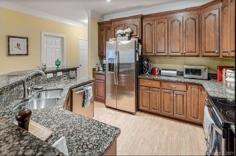 110 Delancy Street Locust, NC 28097 - Photo 23 of 45 Gallery Image 23