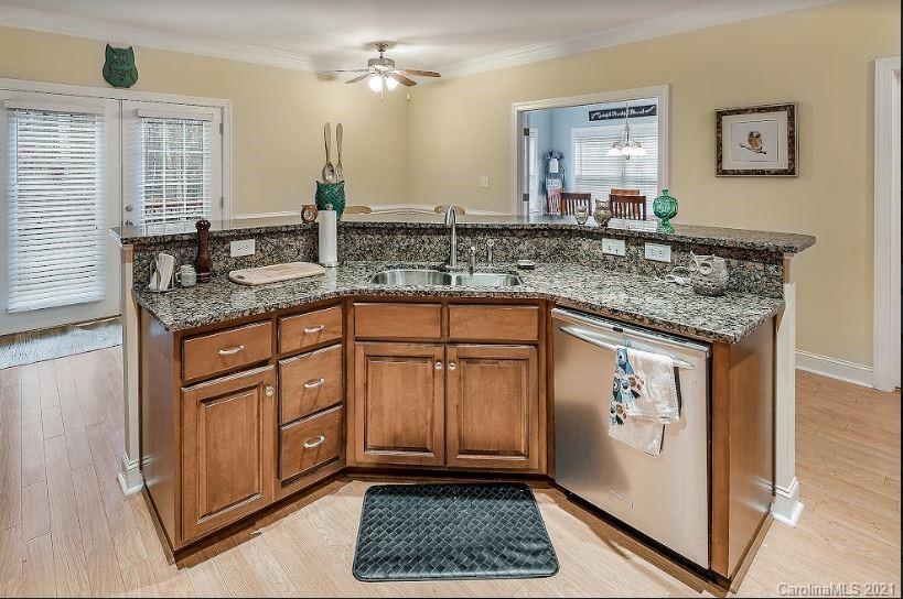 110 Delancy Street Locust, NC 28097 - Photo 24 of 45 Gallery Image 24
