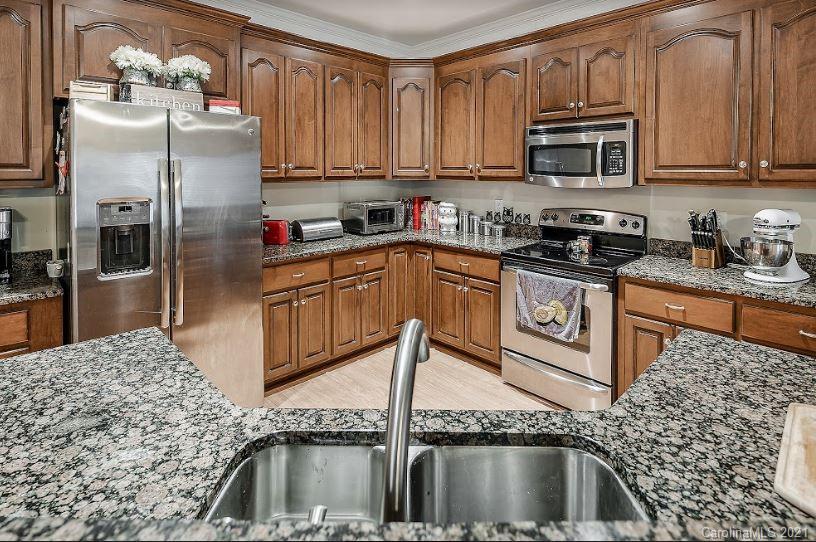 110 Delancy Street Locust, NC 28097 - Photo 25 of 45 Gallery Image 25