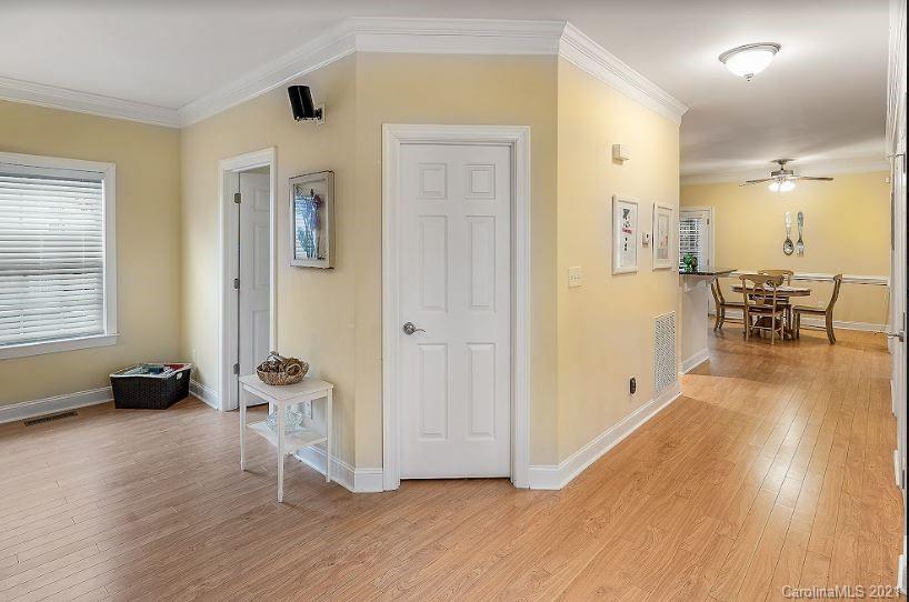 110 Delancy Street Locust, NC 28097 - Photo 27 of 45 Gallery Image 27