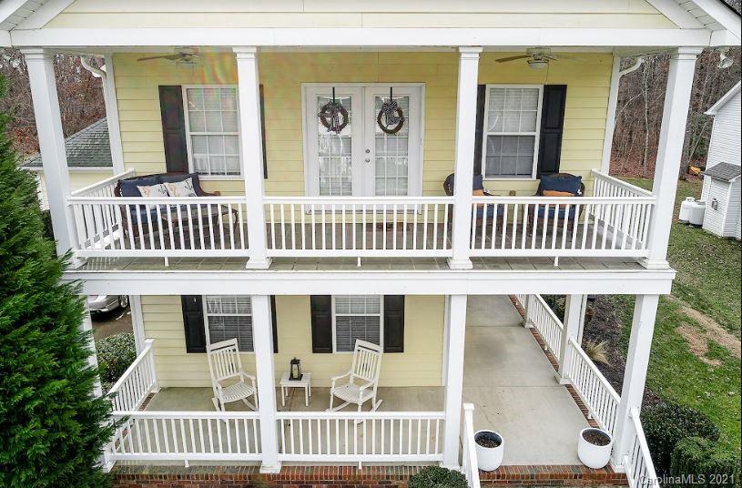 110 Delancy Street Locust, NC 28097 - Photo 28 of 45 Gallery Image 28