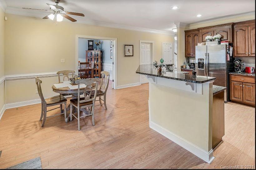 110 Delancy Street Locust, NC 28097 - Photo 29 of 45 Gallery Image 29