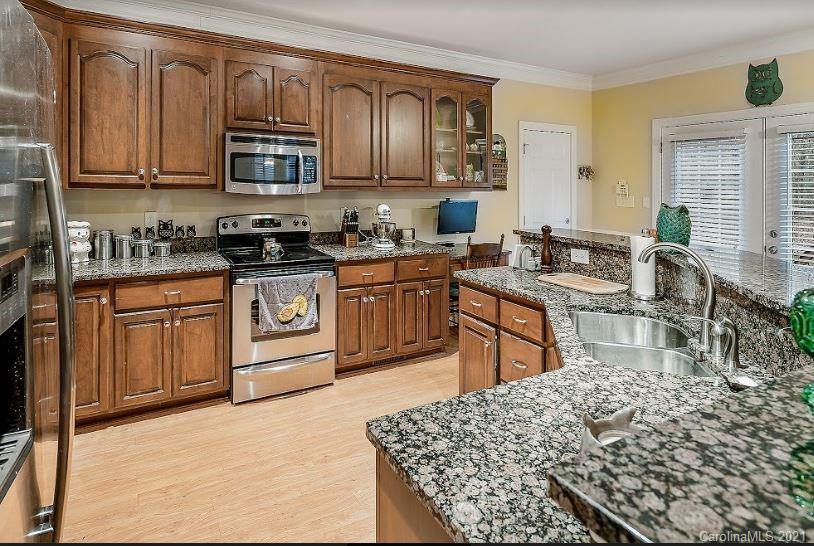 110 Delancy Street Locust, NC 28097 - Photo 30 of 45 Gallery Image 30