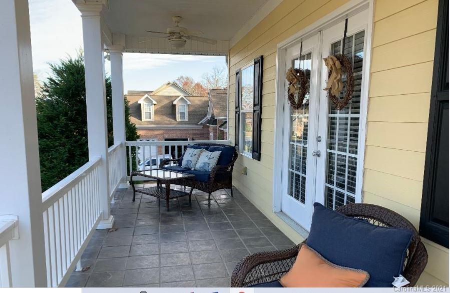 110 Delancy Street Locust, NC 28097 - Photo 4 of 45 Gallery Image 4