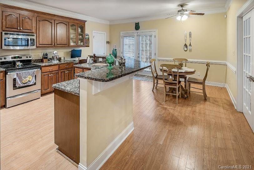 110 Delancy Street Locust, NC 28097 - Photo 31 of 45 Gallery Image 31