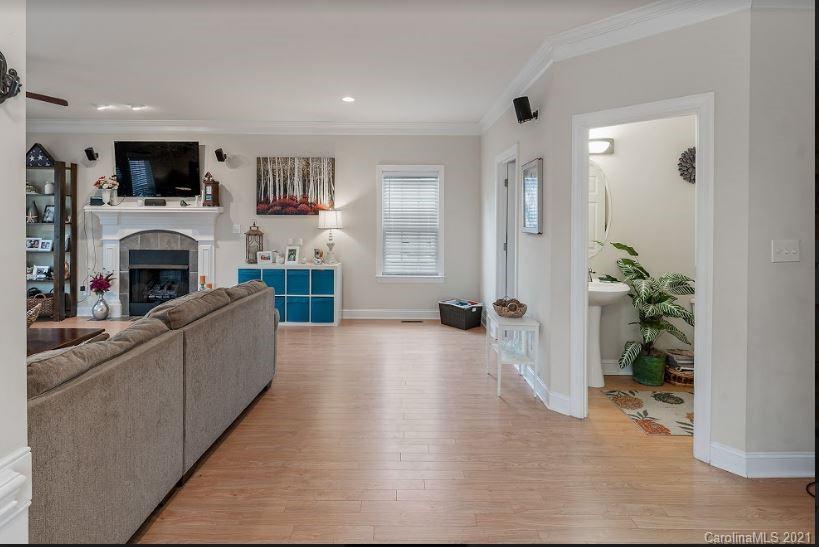 110 Delancy Street Locust, NC 28097 - Photo 32 of 45 Gallery Image 32
