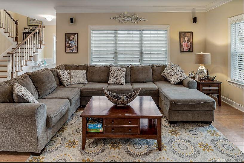 110 Delancy Street Locust, NC 28097 - Photo 33 of 45 Gallery Image 33