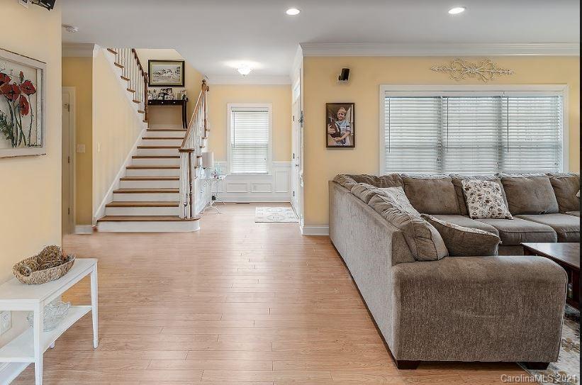 110 Delancy Street Locust, NC 28097 - Photo 34 of 45 Gallery Image 34