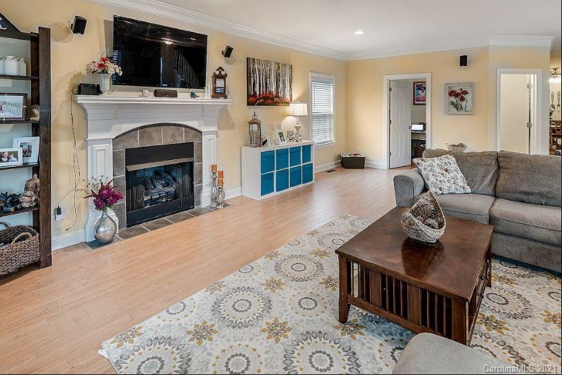 110 Delancy Street Locust, NC 28097 - Photo 35 of 45 Gallery Image 35